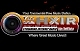The 902 ~ HXIR – Halifax & Area Internet Radio