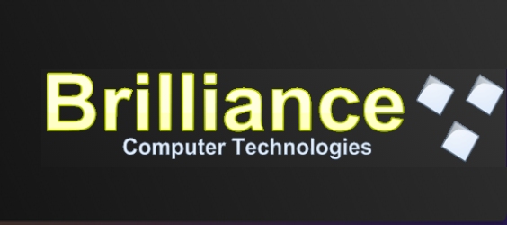 Brilliance Computer Technolgies
