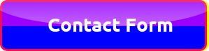 button_contact-form