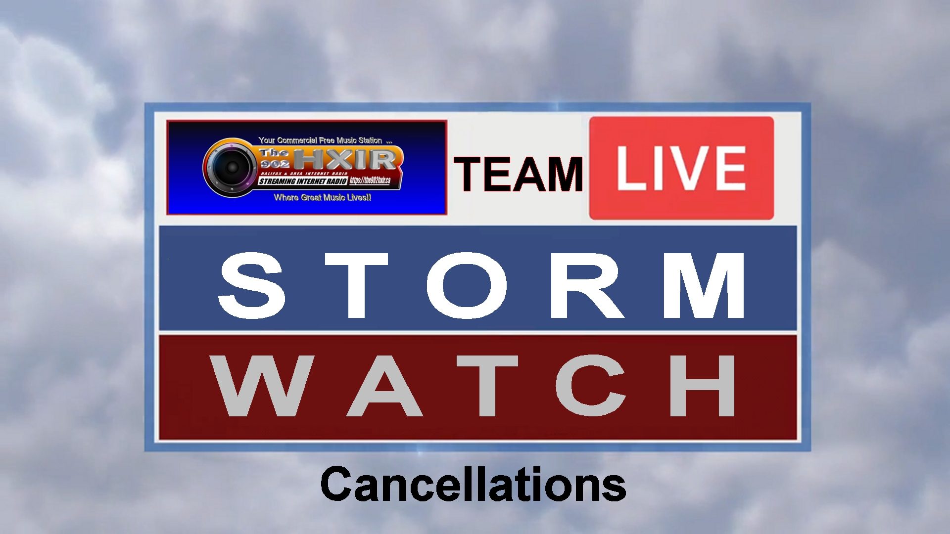 storm_watch_team_live